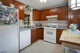 70 Keats Way - Photo 15