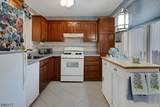 70 Keats Way - Photo 16