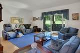 70 Keats Way - Photo 20
