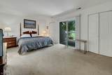70 Keats Way - Photo 21