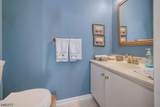 70 Keats Way - Photo 22