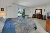 70 Keats Way - Photo 23