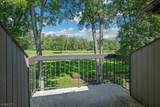 70 Keats Way - Photo 24