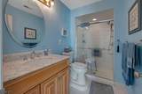 70 Keats Way - Photo 26