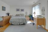 70 Keats Way - Photo 27