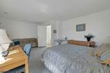 70 Keats Way - Photo 28