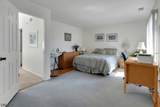 70 Keats Way - Photo 29