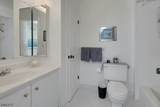 70 Keats Way - Photo 30