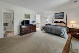 70 Keats Way - Photo 31