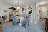 70 Keats Way - Photo 4