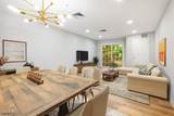 237 Cannella Way - Photo 4