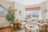 1308 Grandview Ct - Photo 10