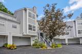 1308 Grandview Ct - Photo 11