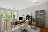 1308 Grandview Ct - Photo 12