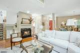 1308 Grandview Ct - Photo 6