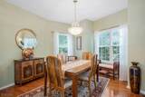 1308 Grandview Ct - Photo 7