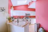 1308 Grandview Ct - Photo 8