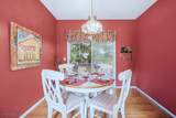 1308 Grandview Ct - Photo 9