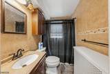 20 Berkley St - Photo 15