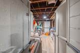 20 Berkley St - Photo 16