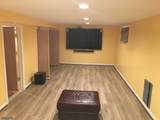 20 Berkley St - Photo 17