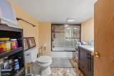 20 Berkley St - Photo 19