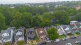 20 Berkley St - Photo 28
