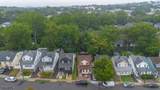 20 Berkley St - Photo 29
