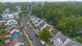 20 Berkley St - Photo 30
