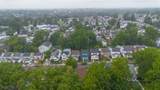 20 Berkley St - Photo 31