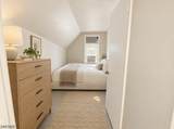 406 Saddle River Rd - Photo 20