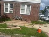 84 Tiffany Pl - Photo 10