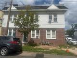 84 Tiffany Pl - Photo 2