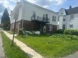 84 Tiffany Pl - Photo 4