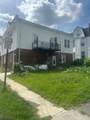 84 Tiffany Pl - Photo 6