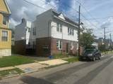 84 Tiffany Pl - Photo 7