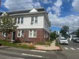 84 Tiffany Pl - Photo 8