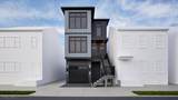 120 Madison St - Photo 1