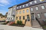 502 Davis Ave - Photo 1