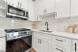 506 Davis Ave - Photo 21