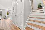 506 Davis Ave - Photo 22