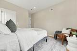 506 Davis Ave - Photo 24