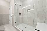 506 Davis Ave - Photo 30
