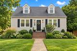 372 South Union Ave - Photo 1