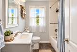 372 South Union Ave - Photo 3