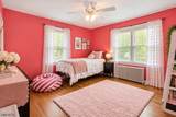 372 South Union Ave - Photo 5