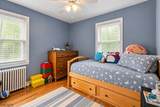 372 South Union Ave - Photo 6