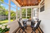 372 South Union Ave - Photo 7