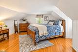 372 South Union Ave - Photo 8