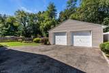 2343 Monica Pl - Photo 45